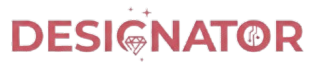 Designator - AI Fashion Model Generator